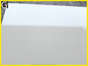 Azulejo <span class=keywords><strong>de</strong></span> piso porcelian los nombres <span class=keywords><strong>de</strong></span> la casa <span class=keywords><strong>de</strong></span> mármol blanco azulejos - Product Image 4