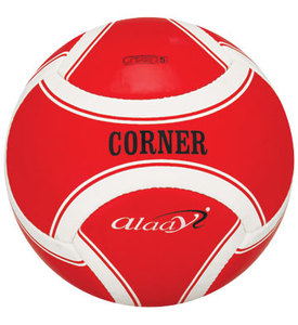 Pelota de entrenamiento, - Product Image 1