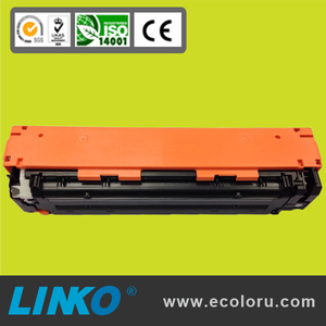 La recherche d'agents pour distribuer nos produits <span class=keywords><strong>CB541A</strong></span> pour hp LaserJet 1215 1515 1518 1312 couleur série - Product Image 1