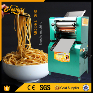 Nouveau modèle de machine pour faire <span class=keywords><strong>des</strong></span> <span class=keywords><strong>pâtes</strong></span> fait maison - Product Image 1
