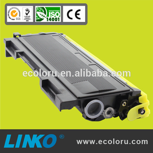 De suministros de oficinaimpresoras láser 2050 tn para el hermano hl-2040 2070n dcp-7010 mfc-7420 7220 7820n <span class=keywords><strong>fax</strong></span>-<span class=keywords><strong>2820</strong></span> - Product Image 3