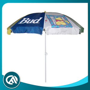 Eclipsar al aire libre lindo anime <span class=keywords><strong>de</strong></span> dibujos animados paraguas - Product Image 4