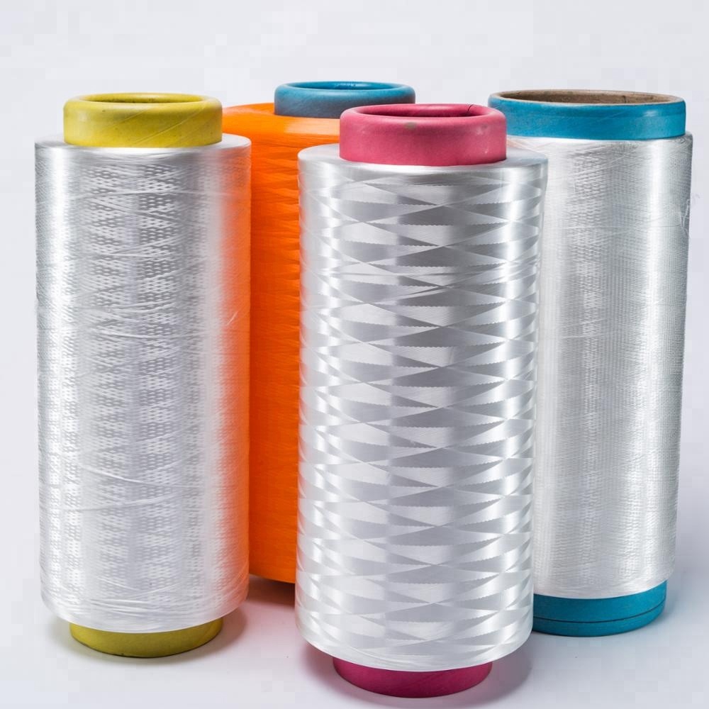30 денье UHMWPE оптовая продажа