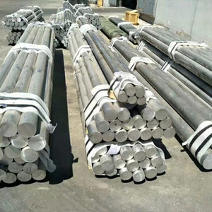 5.5ミリメートル500ミリメートルIndustry Astm A276 410 4ミリメートル<span class=keywords><strong>Stainless</strong></span> <span class=keywords><strong>Steel</strong></span> Round Bar <span class=keywords><strong>Rod</strong></span> - Product Image 2