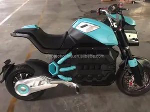 Cheap toyo motorcycle from China famous supplier