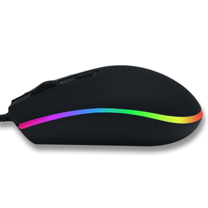 Find Professional Quality Cheap Mouse $1 for Cheap - Alibaba.com