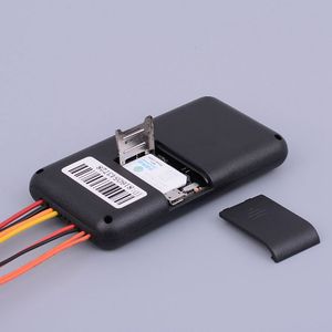 Plateforme de suivi GPS pour localiser la voiture ou la moto avec le GT02 et le GT 06 3G - Product Image 6