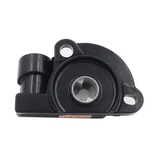 Throttle Position Sensor TPS For Buick 06682 06681 06594