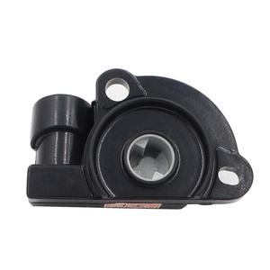 Sensor de Posición del Acelerador (<span class=keywords><strong>TPS</strong></span>) para Buick 06682 06681 06594 - Product Image 1
