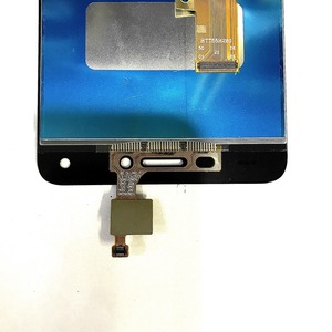 Pièces détachées pour téléphone portable Tecno du marché africain pour Tecno <span class=keywords><strong>J8</strong></span> Écran <span class=keywords><strong>LCD</strong></span> et écran tactile digitaliseur - Product Image 5