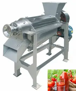 2024 CE,GS,EMC,EMF,LFGB,CB,Rohs approved fruit and vegetable juicer/silent juicer/cold press juicer