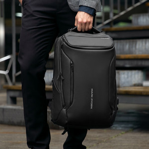 stylish bag boy