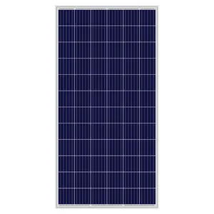 GSO, mejor precio, Panel solar, 300W, en Indonesia