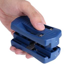<strong>Edge</strong> Banding Machine Wood <strong>Edge</strong> Trimmer Double <strong>Edges</strong> Trimming <strong>Tools</strong> Woodworking Cutter <strong>Tool</strong> - Product Image 1