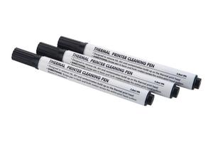 <span class=keywords><strong>Stylo</strong></span> de nettoyage IPA pour tête d'impression d'imprimante <span class=keywords><strong>thermique</strong></span> - Product Image 3