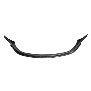 Para Mazda MX5 1989-97 NA Miata Roadster RB labio delantero de cuerpo ancho - Product Image 6