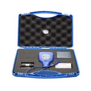 LCD Display Coating Painting Film Zinc Plating <span class=keywords><strong>Thickness</strong></span> Gauge <span class=keywords><strong>Digital</strong></span> Coating <span class=keywords><strong>Thickness</strong></span> Car Painting Meter Paint <span class=keywords><strong>Tester</strong></span> - Product Image 3