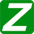 Hangzhou Meisu Trading Co., Ltd. logo