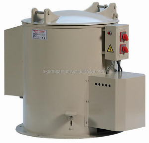 Máquina Secadora SKS TY-C002 para Todo Tipo <span class=keywords><strong>de</strong></span> Botones - Product Image 1