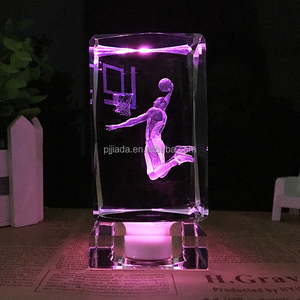 Cube <span class=keywords><strong>en</strong></span> cristal laser 3D <span class=keywords><strong>transparent</strong></span> avec gravure intérieure, artisanat <span class=keywords><strong>en</strong></span> <span class=keywords><strong>verre</strong></span>, <span class=keywords><strong>presse</strong></span>-<span class=keywords><strong>papier</strong></span> pour souvenirs - Product Image 3