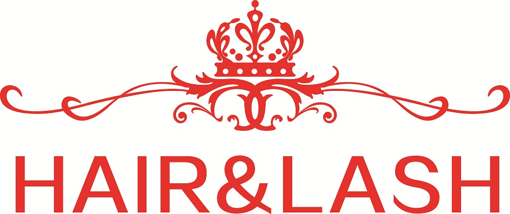 Qingdao Premier Hair & Lash Import And Export Co., Ltd. logo