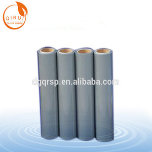 <span class=keywords><strong>Vinilo</strong></span> <span class=keywords><strong>Termotransferible</strong></span> Reflectante <span class=keywords><strong>de</strong></span> Alta Visibilidad para Textiles con Láser o <span class=keywords><strong>Plotter</strong></span> - Product Image 2