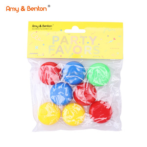 <span class=keywords><strong>2020</strong></span> Offre Spéciale meilleure qualité personnaliser en plastique <span class=keywords><strong>yoyo</strong></span> jouets pour enfants - Product Image 6