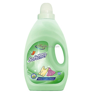 <span class=keywords><strong>Magia</strong></span> Colorata <span class=keywords><strong>Ammorbidente</strong></span>, Detersivo Liquido Detersivo <span class=keywords><strong>Ammorbidente</strong></span> Liquido antistatico - Product Image 1