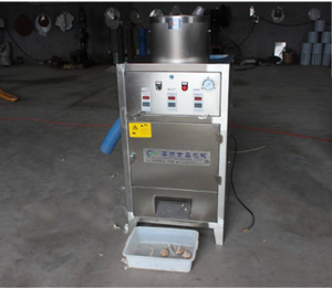 Hot Popular High Quality Onion Peeling <strong>Machine</strong> Skin <strong>Peeler</strong> / Commercial <strong>Potato</strong> <strong>Peeler</strong> <strong>Machine</strong> / Carrot <strong>Peeler</strong> - Product Image 6