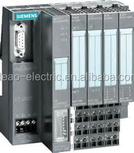 Siemens plc mô-đun S7-200/300/400 <span class=keywords><strong>6es7515</strong></span>- <span class=keywords><strong>2am00</strong></span>- <span class=keywords><strong>0ab0</strong></span> - Product Image 4