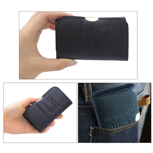 Bestool 25 1 cấp công nghiệp Torx đa chức năng chính xác Screwdriver Set DIY điện thoại/máy tính bảng PC mở công cụ sửa chữa nhựa OEM - Product Image 4