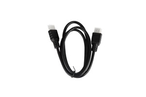 S905X TX5 PRO <span class=keywords><strong>Android</strong></span> mini TV Box 6.0 2017 Amlogic <span class=keywords><strong>Quad</strong></span> <span class=keywords><strong>Core</strong></span> 64bit 2 GB/16 GB UHD 4 K con mic 2.4G & 5G Wi-Fi Bluetooth - Product Image 4