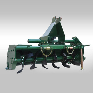 Tlm tipo caja de cambios puede mover rotocultivadores - Product Image 1