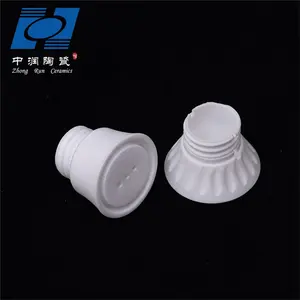 led ceramic lamp holder