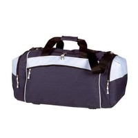 Sac polochon de sport pour loisirs, sacoche de voyage, pour la GYM