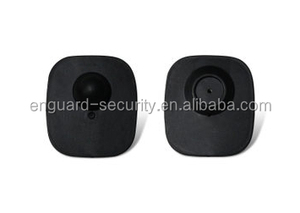 Mini <span class=keywords><strong>plaza</strong></span>, etiqueta <span class=keywords><strong>de</strong></span> eas, eas etiqueta, eas etiqueta suave - Product Image 2