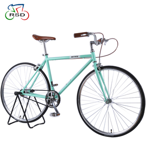 Al por mayor venta caliente niños baratos precio ciclo/niño bici del camino en <span class=keywords><strong>el</strong></span> mercado indio/fixie bicicletas equipamiento - Product Image 2