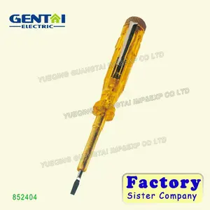 Best Quality Electrical Tester Pen AC Voltage Test Pencil Non-contact Test