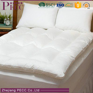 MT-WDF-023 buena <span class=keywords><strong>calidad</strong></span> últimas lujoso y elegante China fábrica, dulce sueño colchón <span class=keywords><strong>precio</strong></span> - Product Image 3