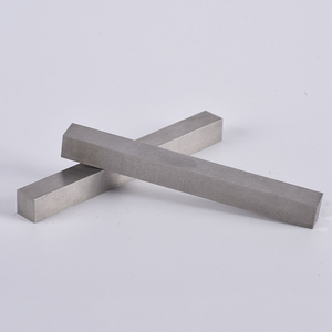 Lingots en cobalt pur, divers spécifications, <span class=keywords><strong>prix</strong></span> <span class=keywords><strong>d</strong></span>'usine - Product Image 2
