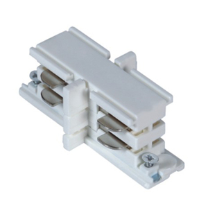 Voclighting 4-Dây Đường Sắt Theo Dõi Hệ Thống Chiếu Sáng Công Nghiệp Hiện Đại Thiết Kế Cho Trong Nhà Trung Tâm Mua Sắm Cửa Hàng Khách Sạn Nhôm Đồng Đèn Cơ Thể COB - Product Image 2