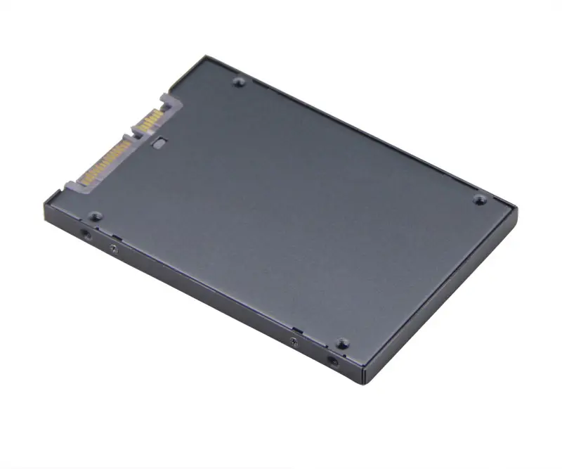SATA 인클로저 mSATA 2.5 SATA 어댑터 케이스, 50mm 미니 SATA SSD 하드 드라이브 2.5 인치 SATA 3.0 변환기