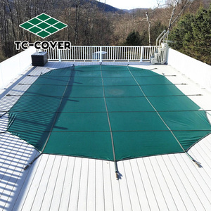 Chine vente chaude classement no 1 belle conçu pas cher sécurité couverture de <span class=keywords><strong>piscine</strong></span> pour <span class=keywords><strong>piscine</strong></span> - Product Image 1