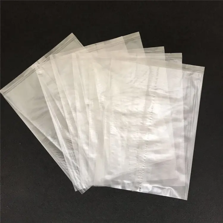 biodegradable plastic bags wholesale 100% biodegradable plastic bags compostable packages