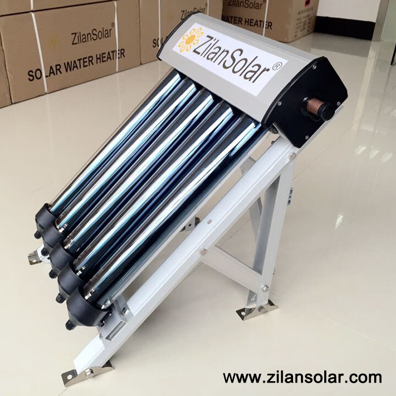 Source Mini solar collector on m.alibaba.com
