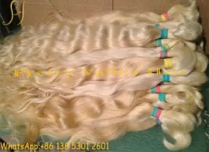 Factory wholesaler grade 9a virgin kosher Wig european hair