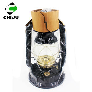 2020 באיכות גבוהה ברזל בציר מנורת נפט פנס קמפינג מנורת שמן - Product Image 6