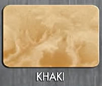 Kaki
