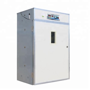 Machine à couver les œufs <span class=keywords><strong>de</strong></span> poulet TD-1232, utilisation d'œufs <span class=keywords><strong>de</strong></span> dinde fécondés à vendre - Product Image 3