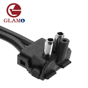 Auto-Niederdruckpumpe 3 Bar Elektrische Kraftstoffpumpe 0986580371 004704994 - Product Image 6
